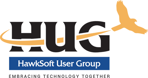 HawkSoft User Group