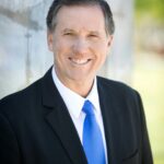 mike stromsoe