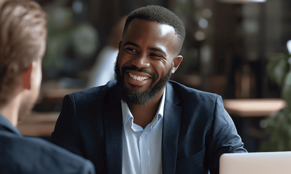 Building Lasting Client Relationships with a Retention Strategy copy