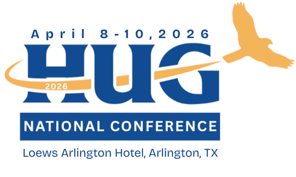 National Conference Image