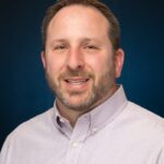 Team Member - Greg Kramer